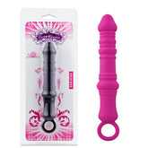 Dutch Canon Anal Plug Butt Plugs